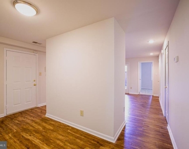 1413 Oronoco Street - Photo Thumbnail 11