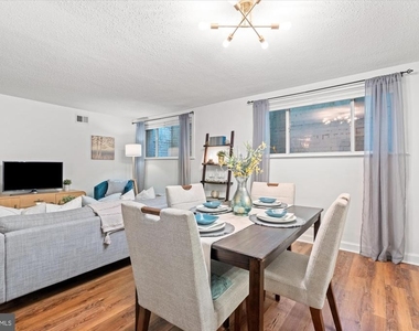 1730 Arlington Boulevard - Photo Thumbnail 8