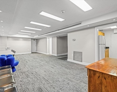 1730 Arlington Boulevard - Photo Thumbnail 31