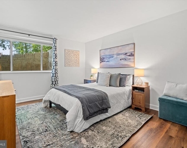 1730 Arlington Boulevard - Photo Thumbnail 20