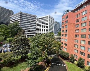 1121 Arlington Boulevard - Photo Thumbnail 1