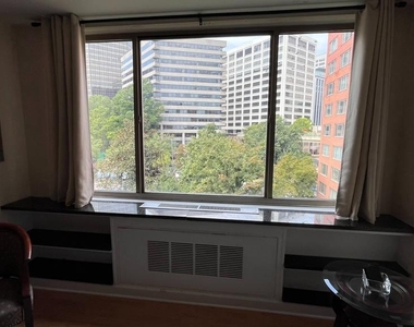 1121 Arlington Boulevard - Photo Thumbnail 2