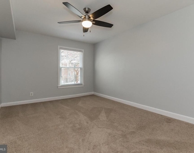 2409 Arlington Boulevard - Photo Thumbnail 9