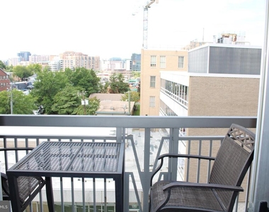 1020 Highland Street - Photo Thumbnail 13