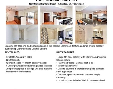 1020 Highland Street - Photo Thumbnail 14