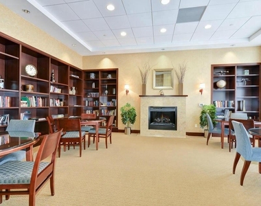 1020 Highland Street - Photo Thumbnail 18