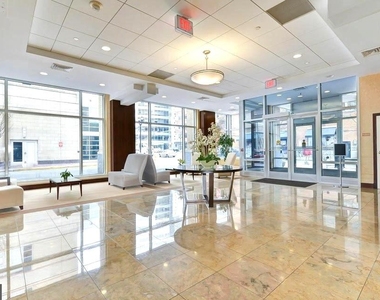1020 Highland Street - Photo Thumbnail 17
