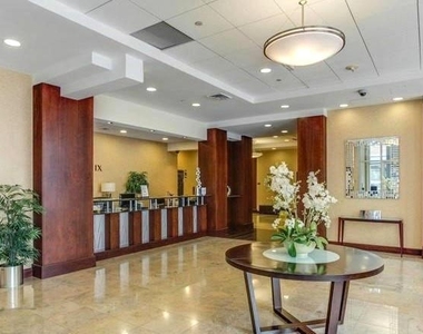1020 Highland Street - Photo Thumbnail 16