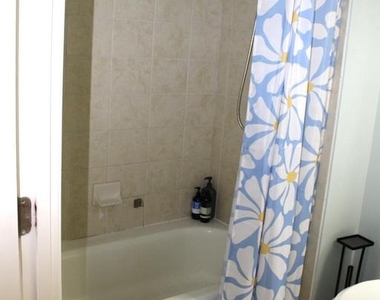 1020 Highland Street - Photo Thumbnail 11