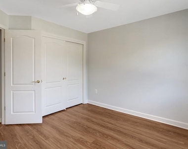6924 Fairfax Drive - Photo Thumbnail 33