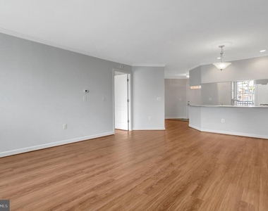 6924 Fairfax Drive - Photo Thumbnail 13