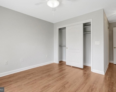 6924 Fairfax Drive - Photo Thumbnail 22