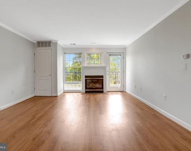 6924 Fairfax Drive - Photo Thumbnail 11