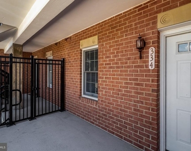 6924 Fairfax Drive - Photo Thumbnail 1
