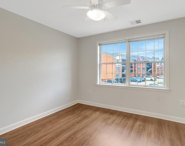 6924 Fairfax Drive - Photo Thumbnail 30