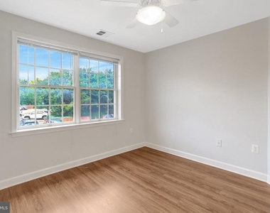 6924 Fairfax Drive - Photo Thumbnail 31