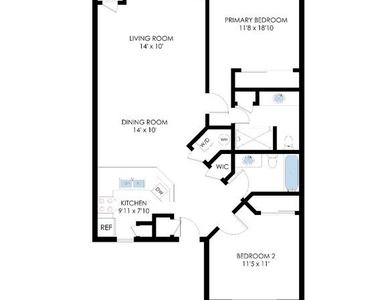 6924 Fairfax Drive - Photo Thumbnail 38