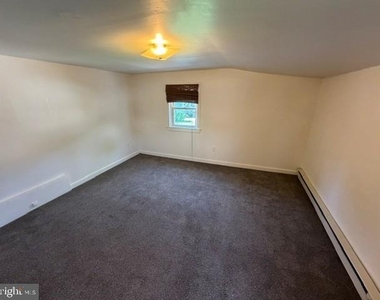 32 York Street - Photo Thumbnail 1