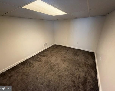 32 York Street - Photo Thumbnail 3