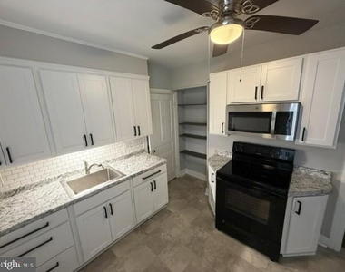 1594 Trolley Road - Photo Thumbnail 5