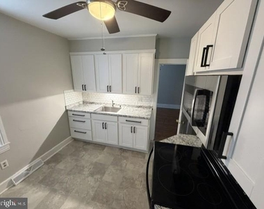 1594 Trolley Road - Photo Thumbnail 3