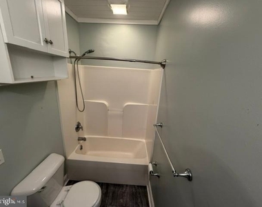 1594 Trolley Road - Photo Thumbnail 2