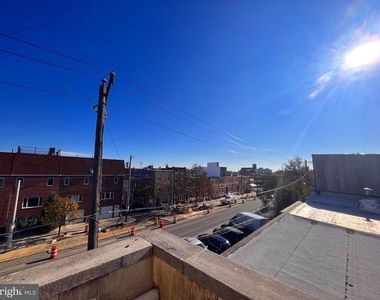 1100 Federal Street - Photo Thumbnail 6