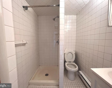 1100 Federal Street - Photo Thumbnail 12