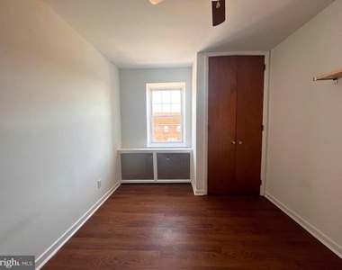 1100 Federal Street - Photo Thumbnail 9