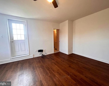 1100 Federal Street - Photo Thumbnail 5