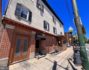1100 Federal Street - Photo Thumbnail 2