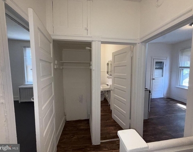 2200 Winton Street - Photo Thumbnail 6