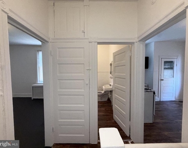 2200 Winton Street - Photo Thumbnail 7
