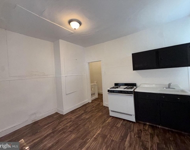 2200 Winton Street - Photo Thumbnail 9