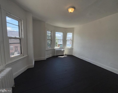 2200 Winton Street - Photo Thumbnail 1