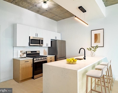 1222 N 2nd St - Photo Thumbnail 26