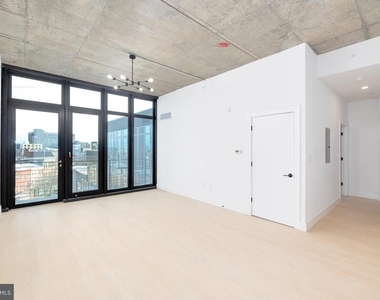 1222 N 2nd St - Photo Thumbnail 11