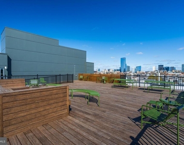 2101 Washington Ave - Photo Thumbnail 22