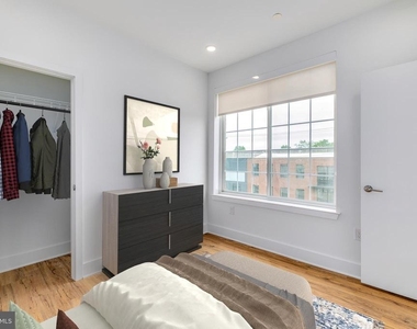 2101 Washington Ave - Photo Thumbnail 2