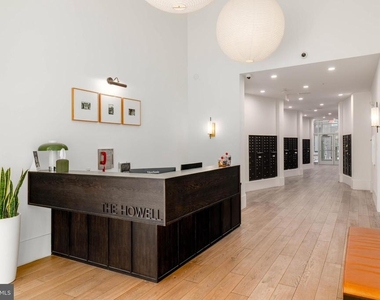 2101 Washington Ave - Photo Thumbnail 16