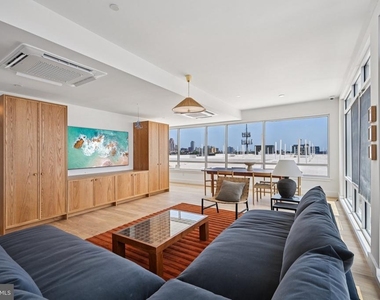 2101 Washington Ave - Photo Thumbnail 17