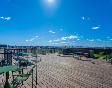 2101 Washington Ave - Photo Thumbnail 20