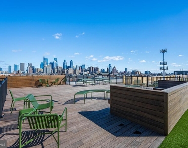 2101 Washington Ave - Photo Thumbnail 19