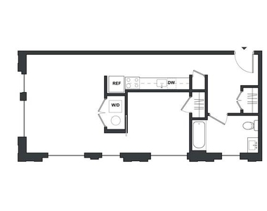 2101 Washington Ave - Photo Thumbnail 26