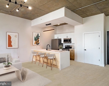 1222 N 2nd St - Photo Thumbnail 2