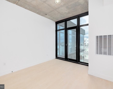 1222 N 2nd St - Photo Thumbnail 16