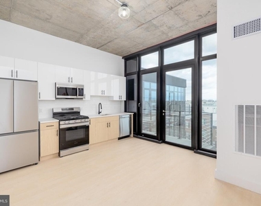 1222 N 2nd St - Photo Thumbnail 36