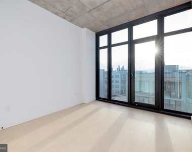 1222 N 2nd St - Photo Thumbnail 20