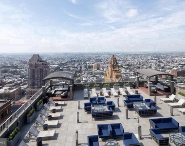 1500 Locust Street - Photo Thumbnail 12