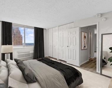 1500 Locust Street - Photo Thumbnail 23